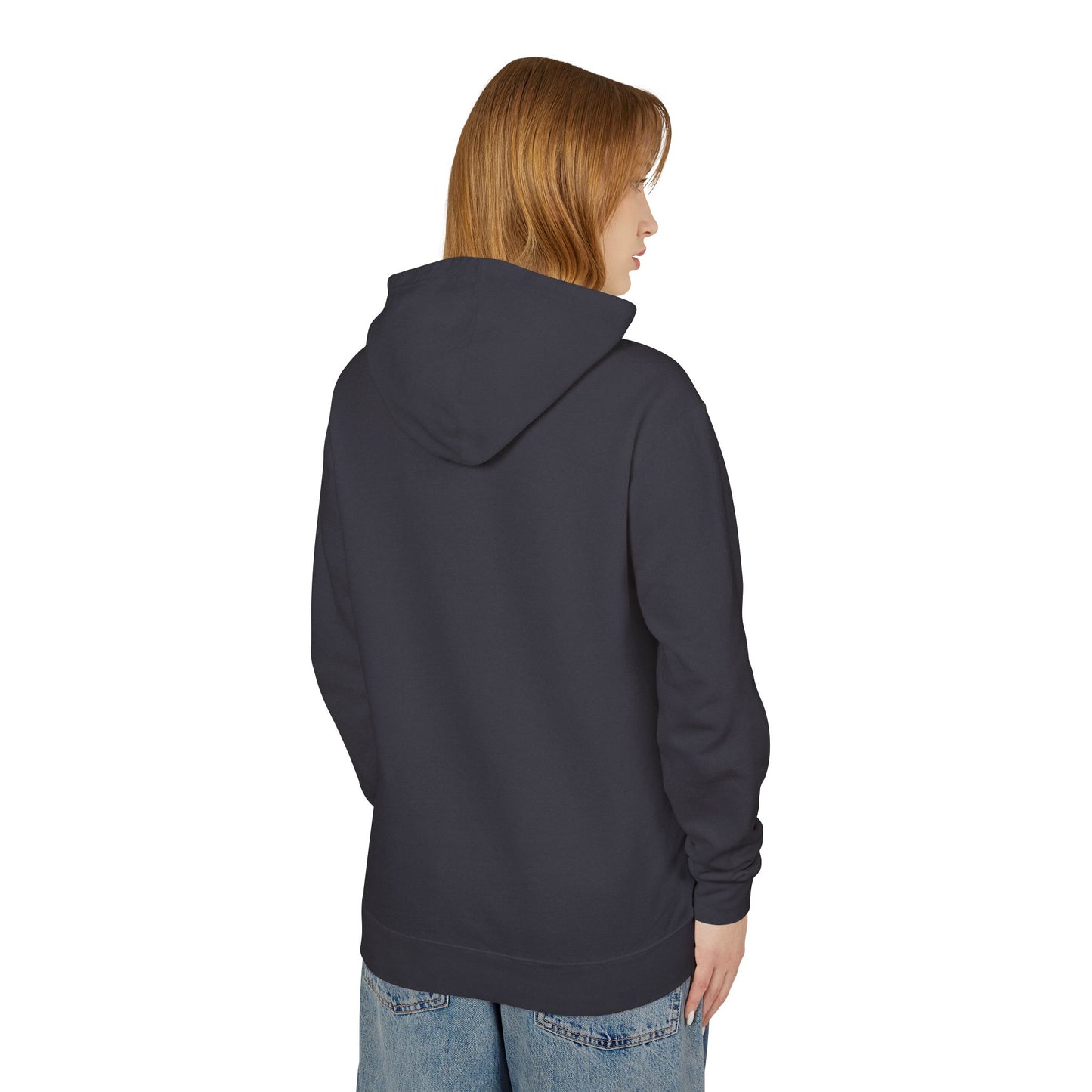 Erayh Tropical Palm Tree Lightweight Hoodie Sweatshirt - Unisex