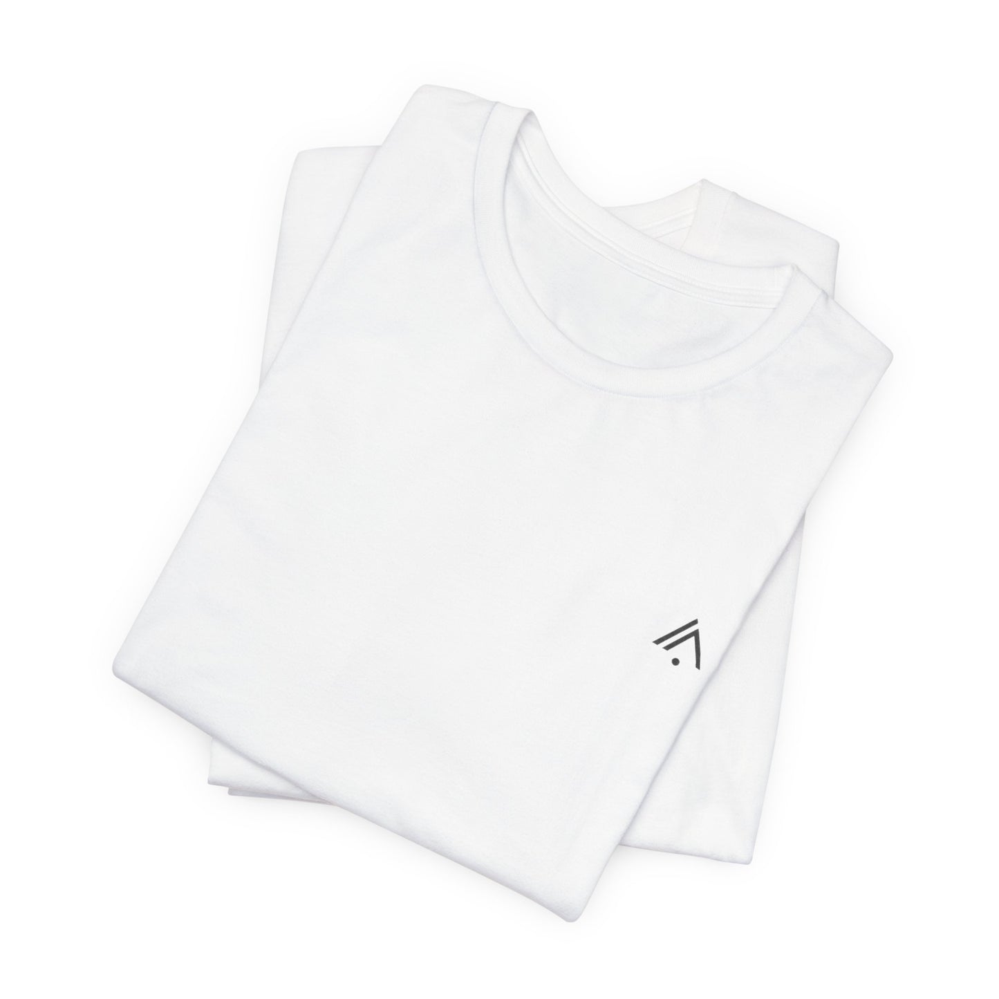 No Deadlines Hero Core T-Shirt