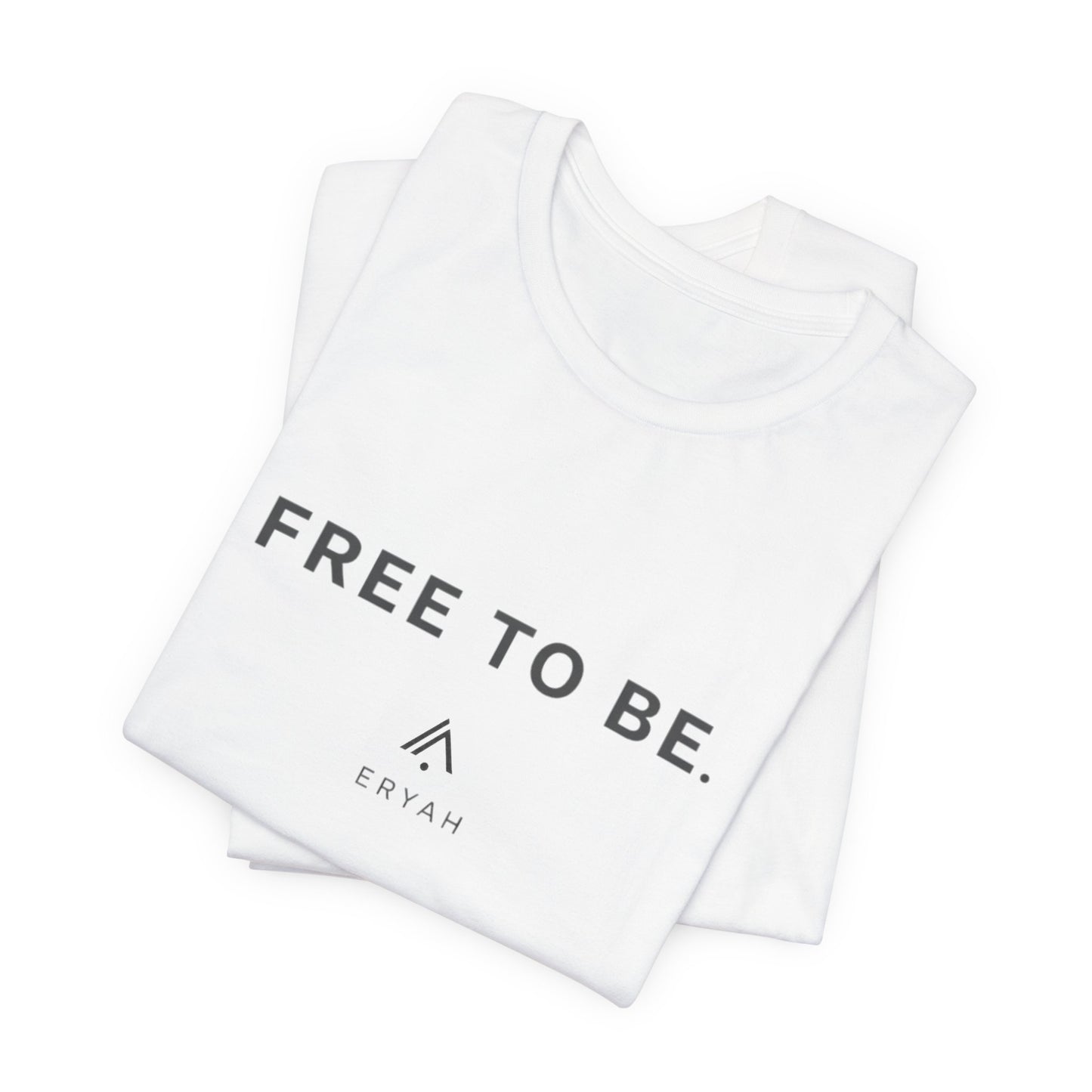 Free to be Freedom T-Shirt