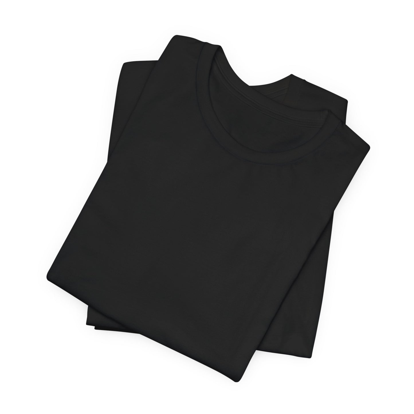 No Witnesses Tee