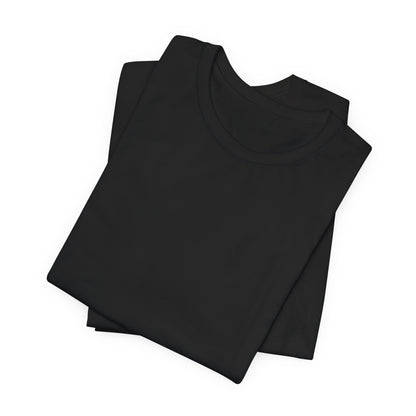 No Witnesses Tee