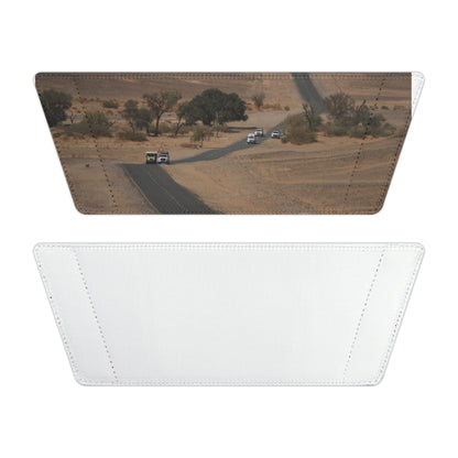 Women's Removable-Strap Sandals