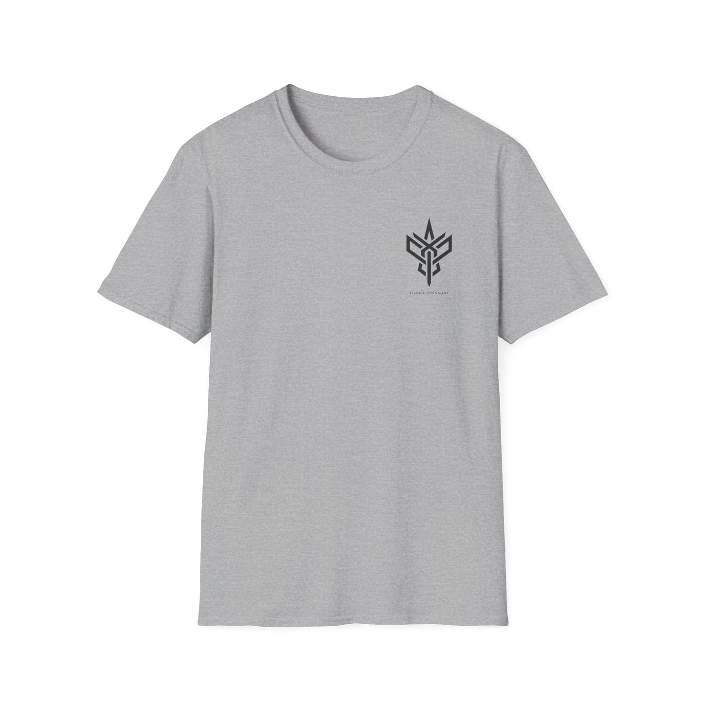 Sigil Core T-Shirt