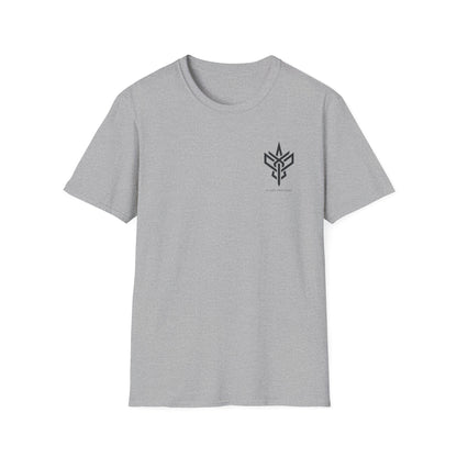 Sigil Core T-Shirt