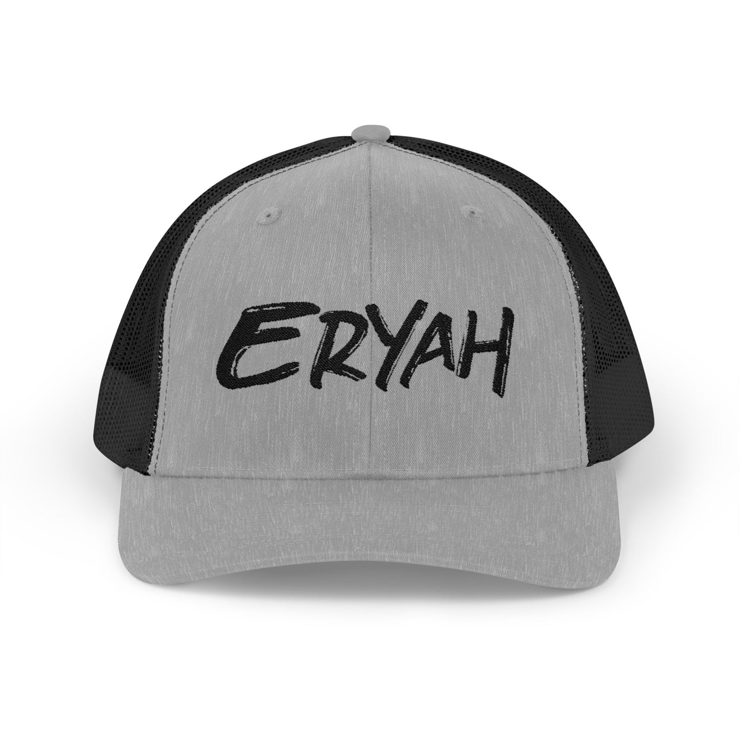 Stylish Snapback Trucker Cap
