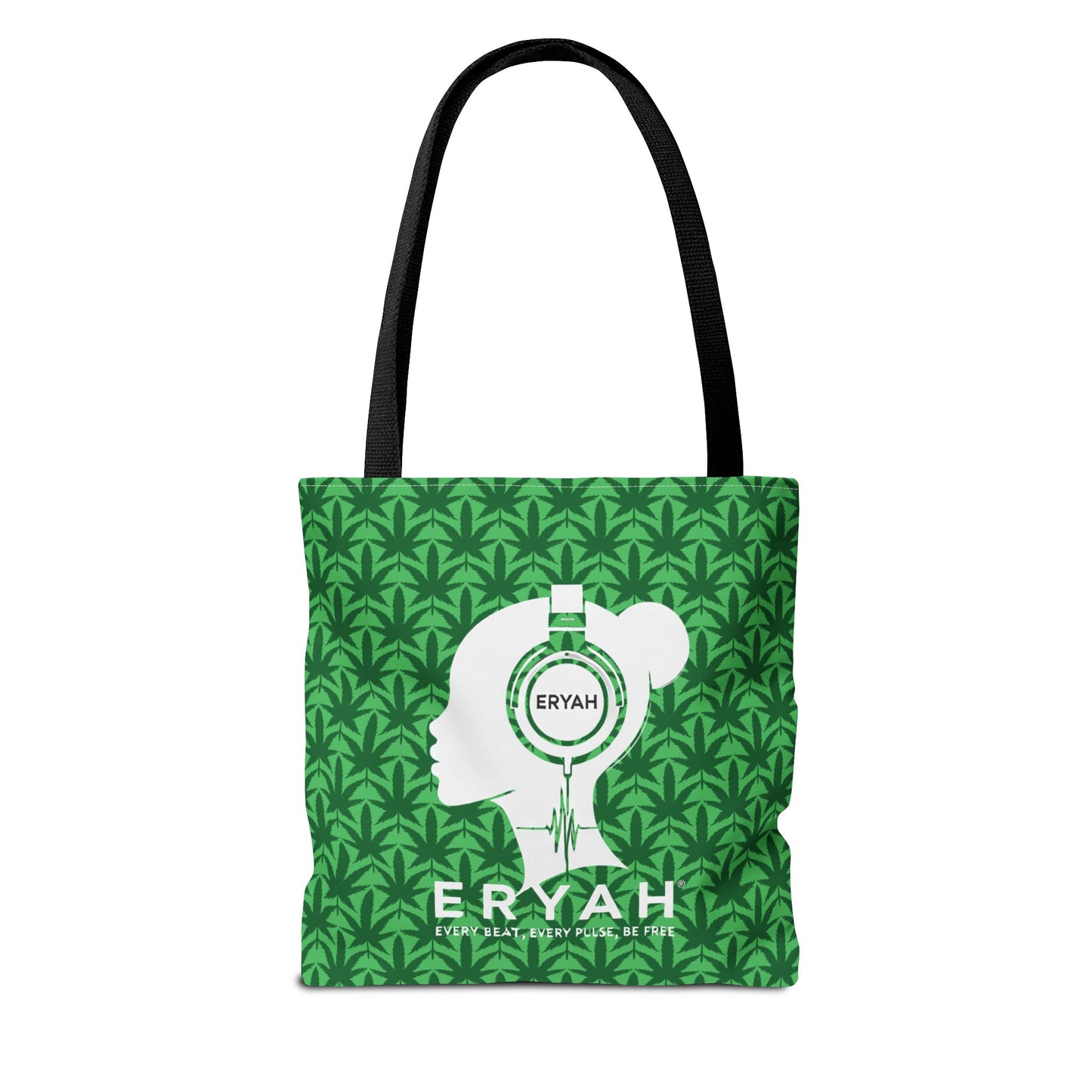 Bohemian Floral Tote Bag | Eco-Friendly Canvas Bag for Daily Use, Beach, Shopping, Festivals, Gifts