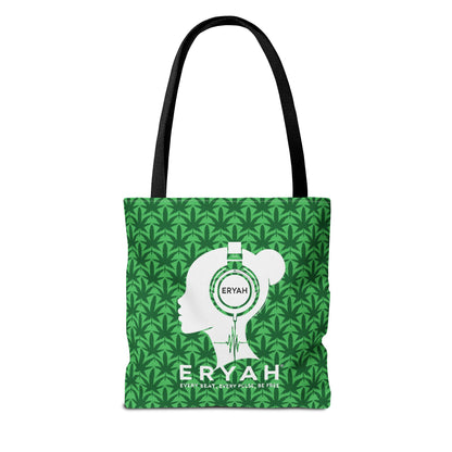 Bohemian Floral Tote Bag | Eco-Friendly Canvas Bag for Daily Use, Beach, Shopping, Festivals, Gifts