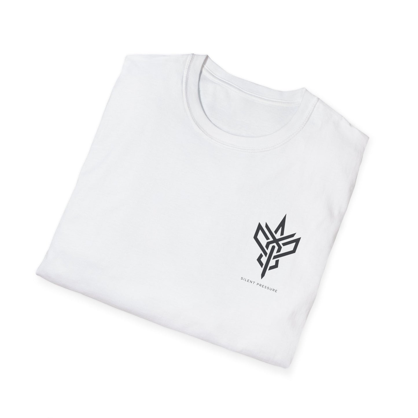 Sigil Core T-Shirt