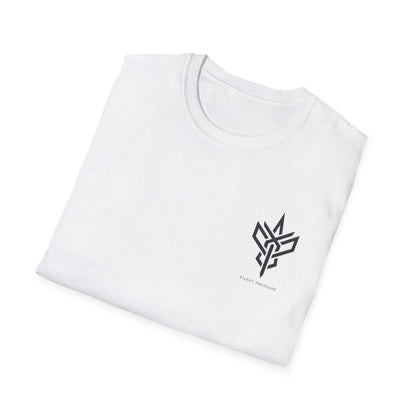 Sigil Core T-Shirt