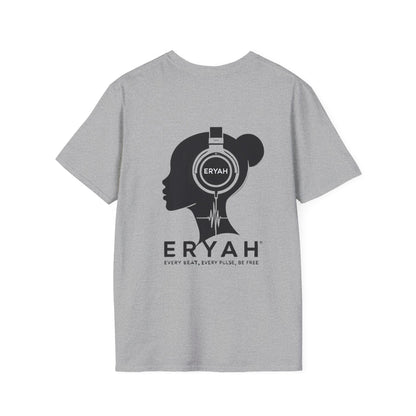 Headphone Eryah Tee