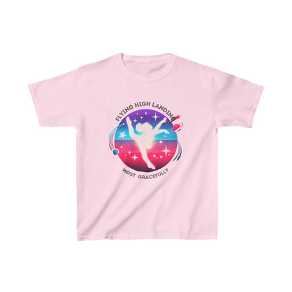 Kids Heavy Cotton™ Tee