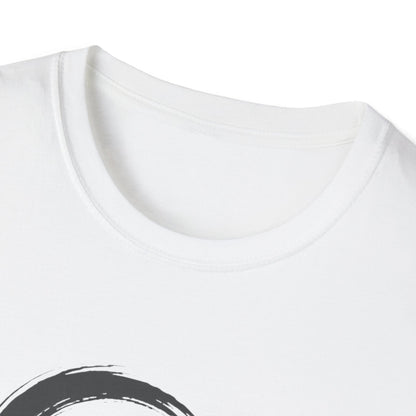 Create Without Fear Creation T-Shirt