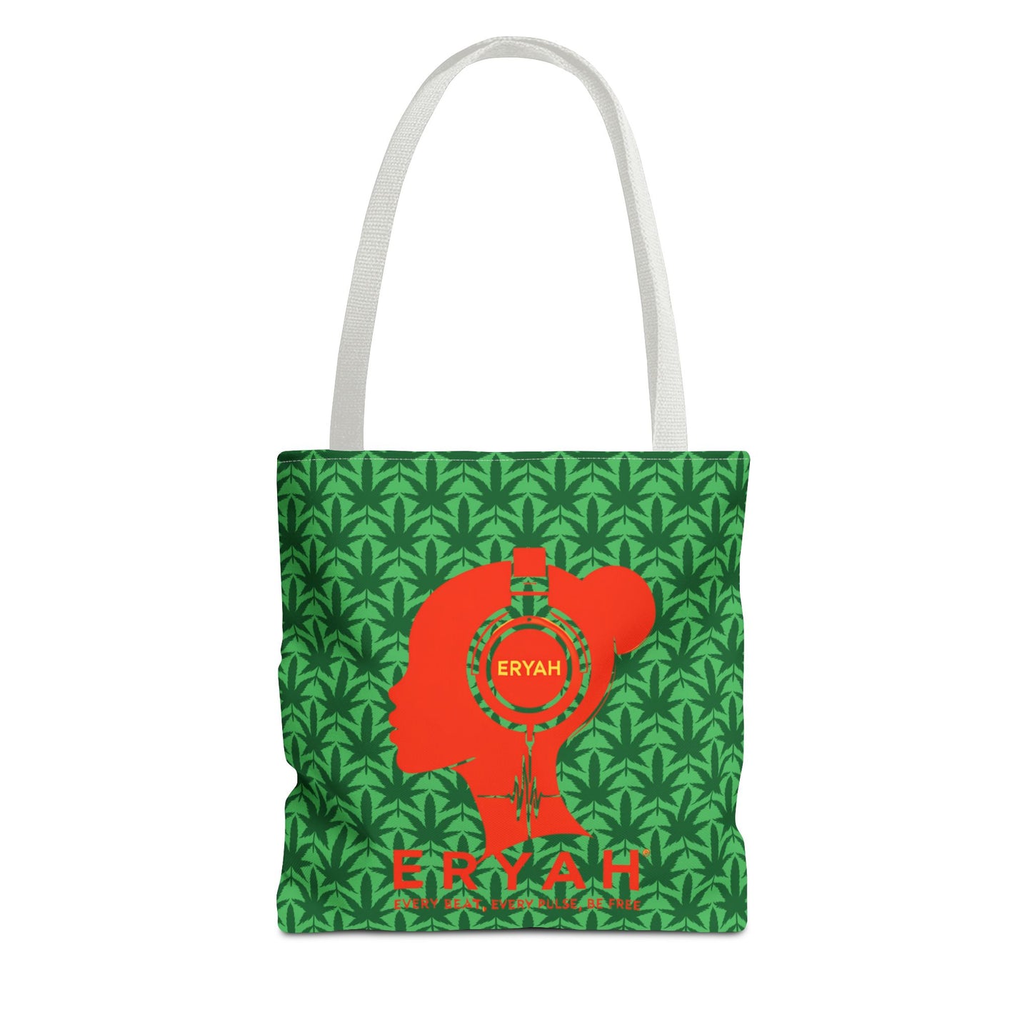Copy of Copy of Bohemian Floral Tote Bag | Eco-Friendly Canvas Bag for Daily Use, Beach, Shopping, Festivals, Gifts