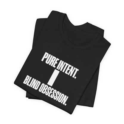 Pure Intent Core T-shirt