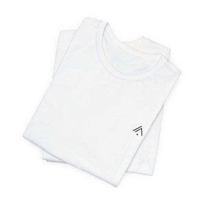 No Deadlines Hero Core T-Shirt