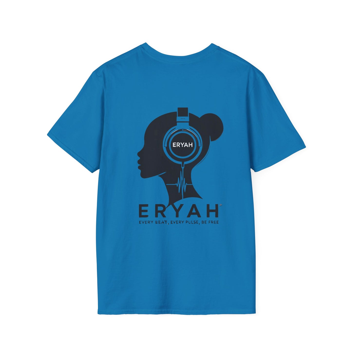 Headphone Eryah Tee