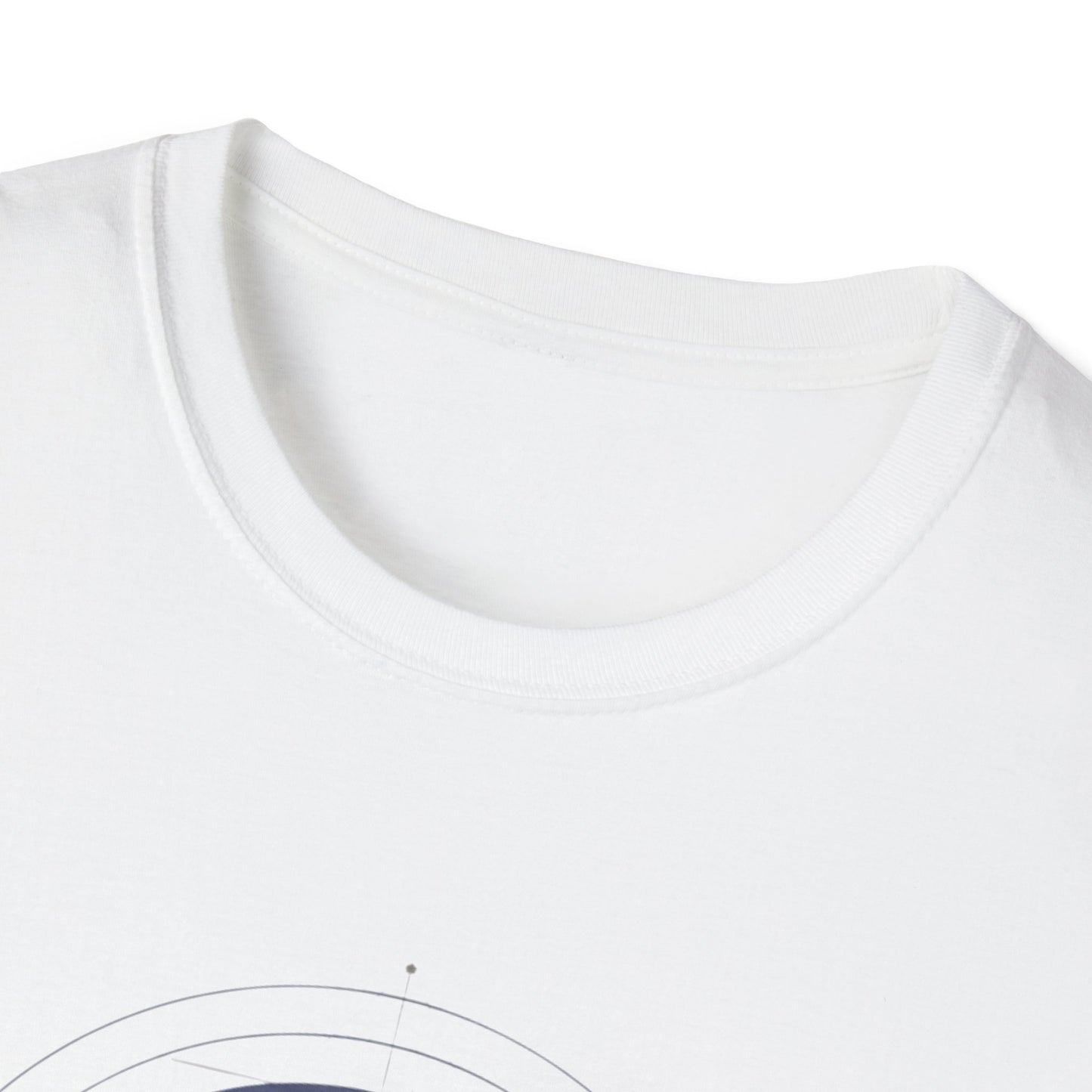 Inner momentum skate T-Shirt