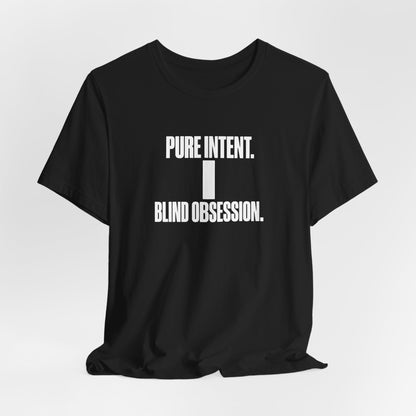 Pure Intent Core T-shirt
