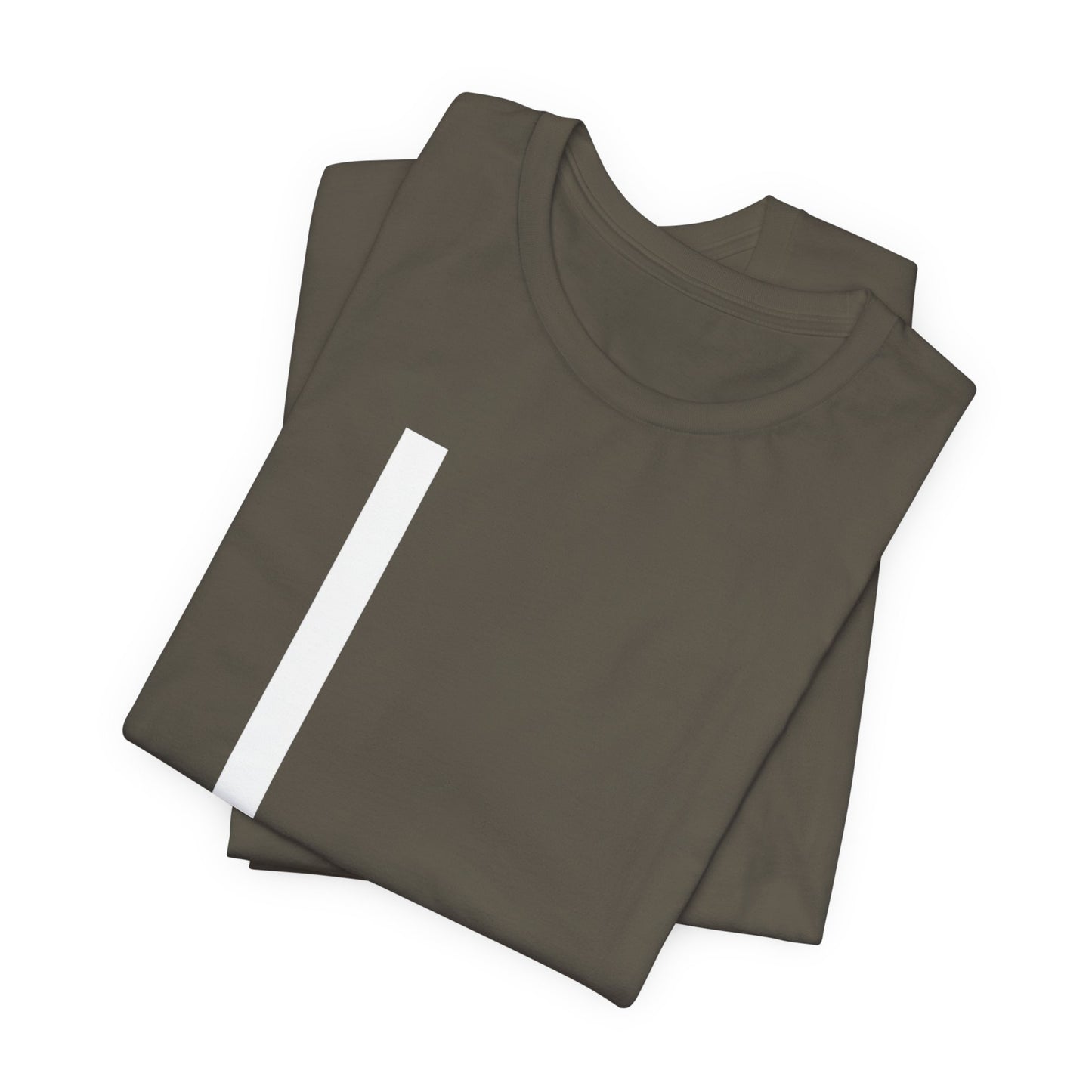 From Somewhere Core T-Shirt