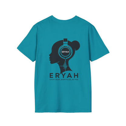 Headphone Eryah Tee