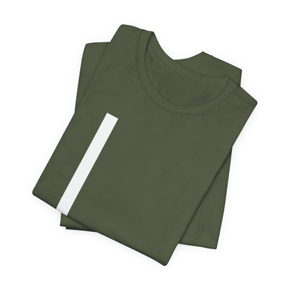 From Somewhere Core T-Shirt