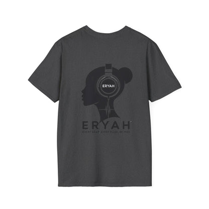 Headphone Eryah Tee