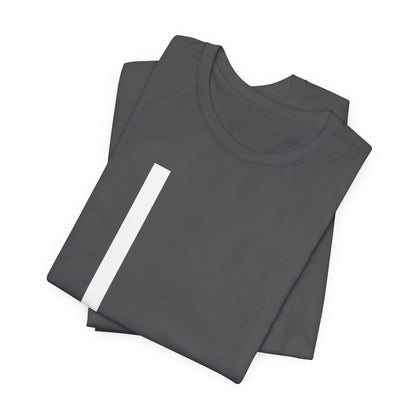 From Somewhere Core T-Shirt