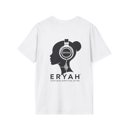 Headphone Eryah Tee