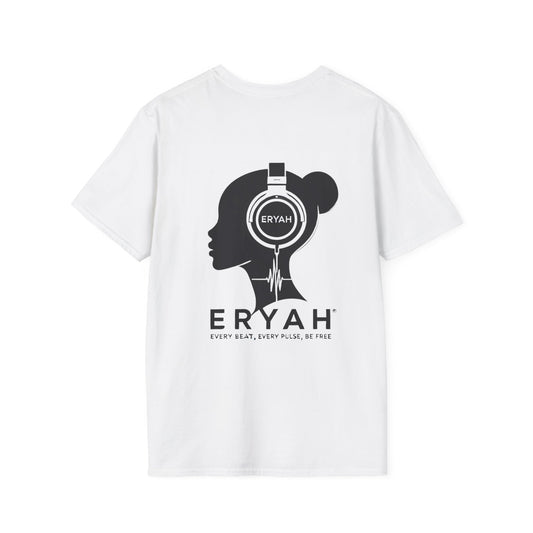 Headphone Eryah Tee
