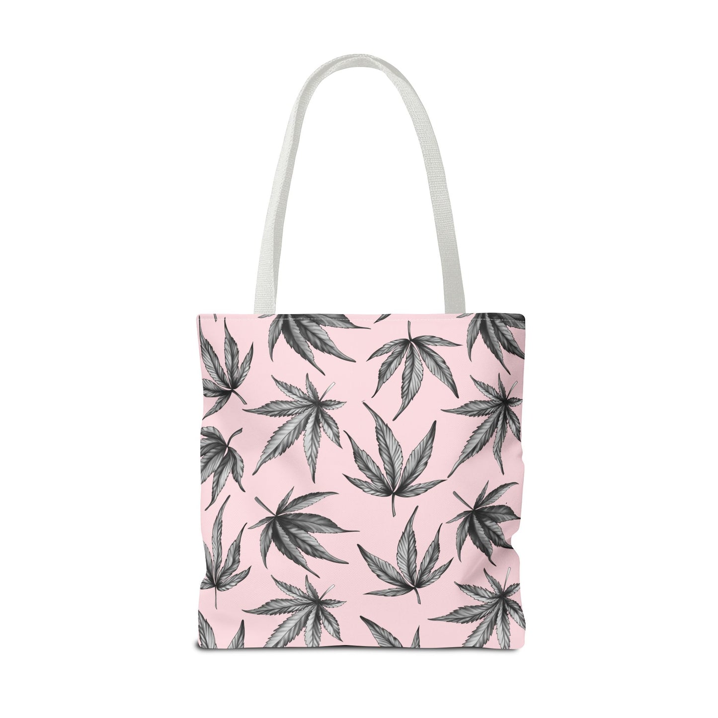Bohemian Floral Tote Bag | Eco-Friendly Canvas Bag for Daily Use, Beach, Shopping, Festivals, Gifts