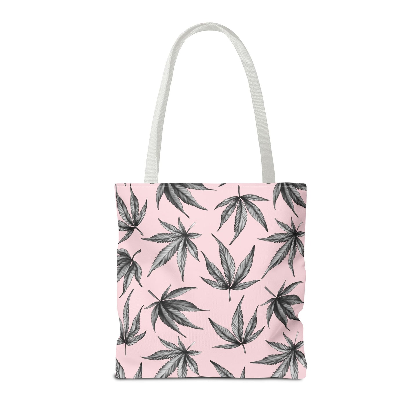 Bohemian Floral Tote Bag | Eco-Friendly Canvas Bag for Daily Use, Beach, Shopping, Festivals, Gifts