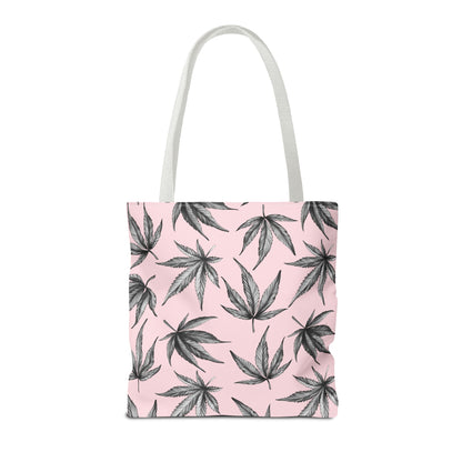 Bohemian Floral Tote Bag | Eco-Friendly Canvas Bag for Daily Use, Beach, Shopping, Festivals, Gifts
