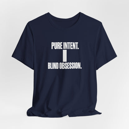 Pure Intent Core T-shirt