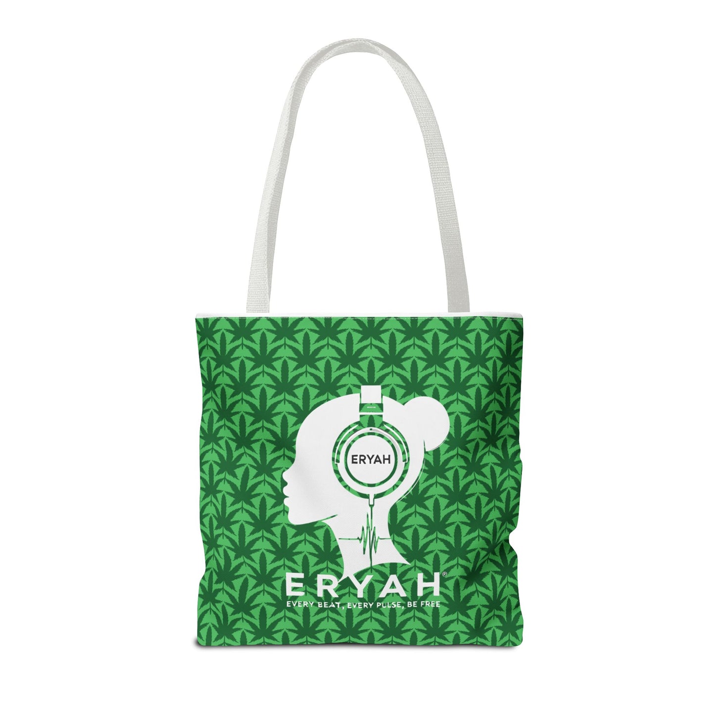 Bohemian Floral Tote Bag | Eco-Friendly Canvas Bag for Daily Use, Beach, Shopping, Festivals, Gifts