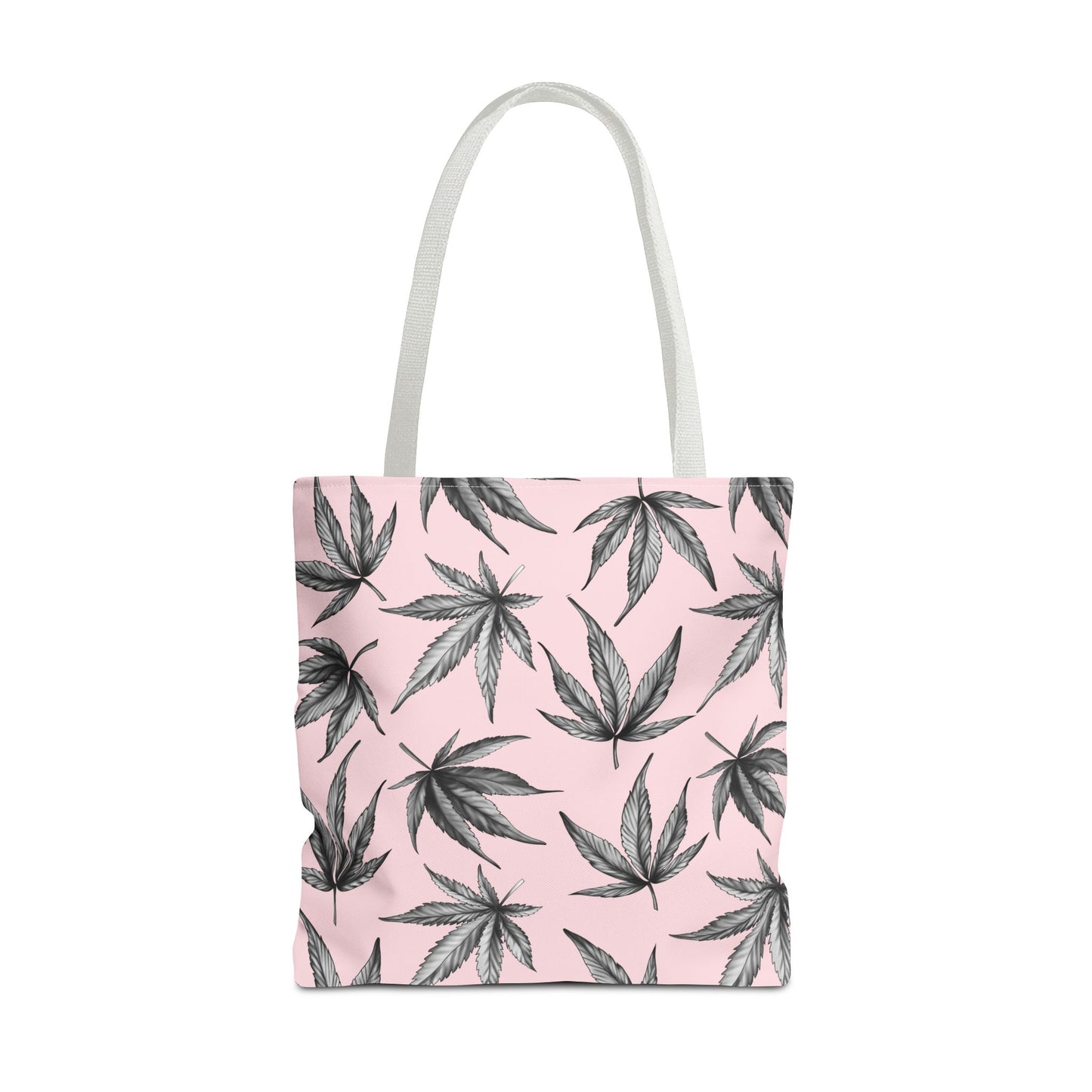 Bohemian Floral Tote Bag | Eco-Friendly Canvas Bag for Daily Use, Beach, Shopping, Festivals, Gifts