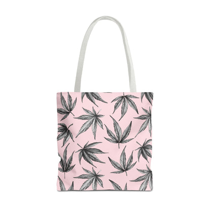Bohemian Floral Tote Bag | Eco-Friendly Canvas Bag for Daily Use, Beach, Shopping, Festivals, Gifts