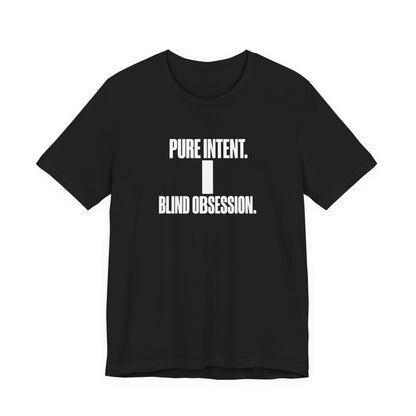 Pure Intent Core T-shirt