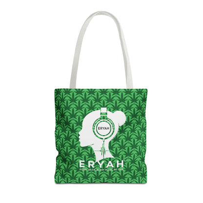 Bohemian Floral Tote Bag | Eco-Friendly Canvas Bag for Daily Use, Beach, Shopping, Festivals, Gifts