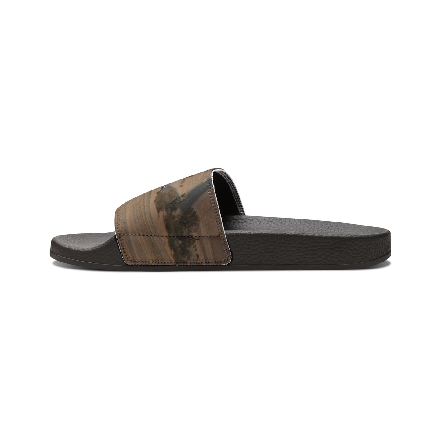 Women's Removable-Strap Sandals