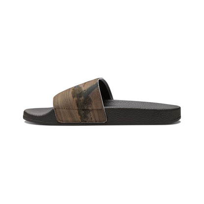 Women's Removable-Strap Sandals