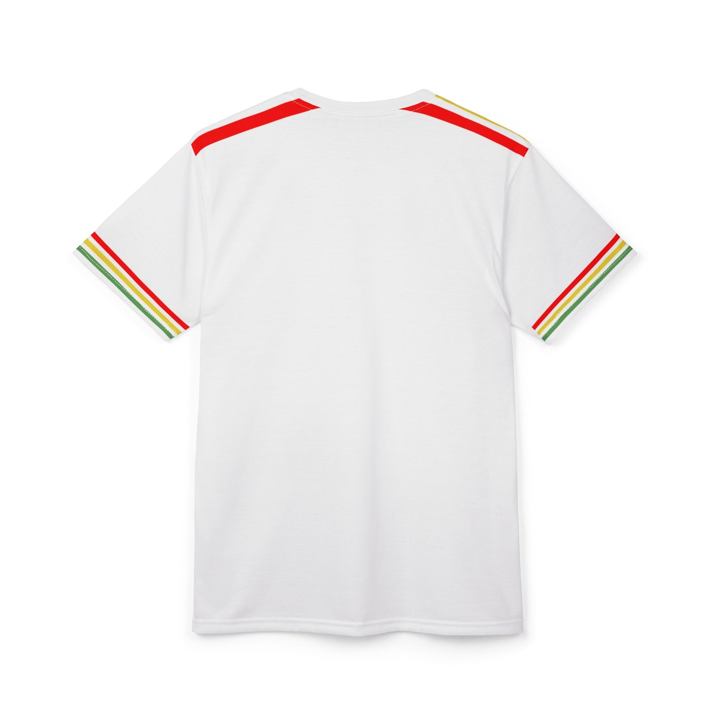 🎶"Eryah 'I Feel The Space' Rasta Music Tee – Frequency & Flow T-Shirt"🎶