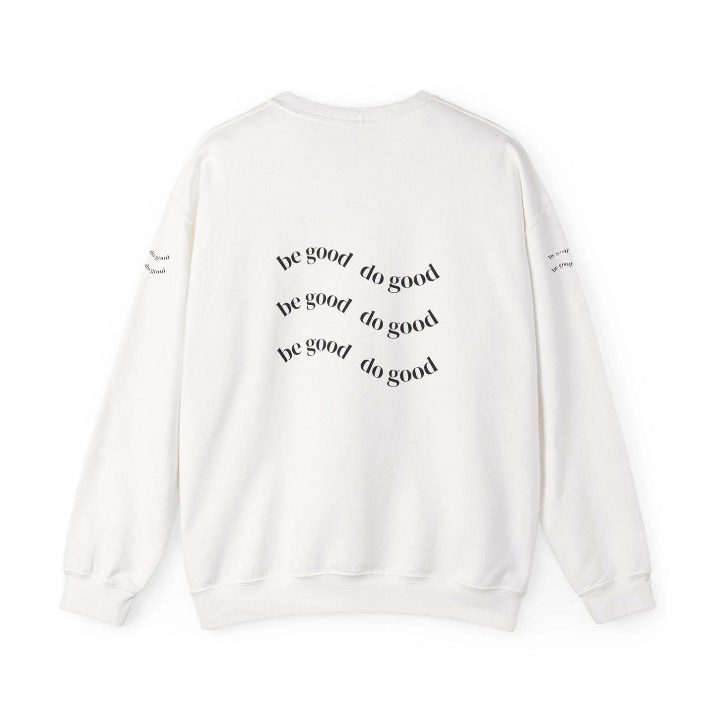 Skateboard Sweatshirt Tee - ERYAH Graphic Design for Skaters and Rebels