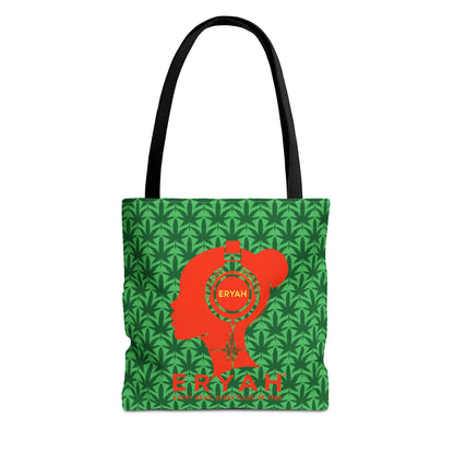 Copy of Copy of Bohemian Floral Tote Bag | Eco-Friendly Canvas Bag for Daily Use, Beach, Shopping, Festivals, Gifts