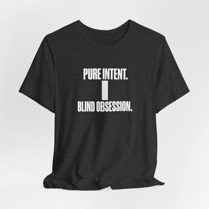 Pure Intent Core T-shirt