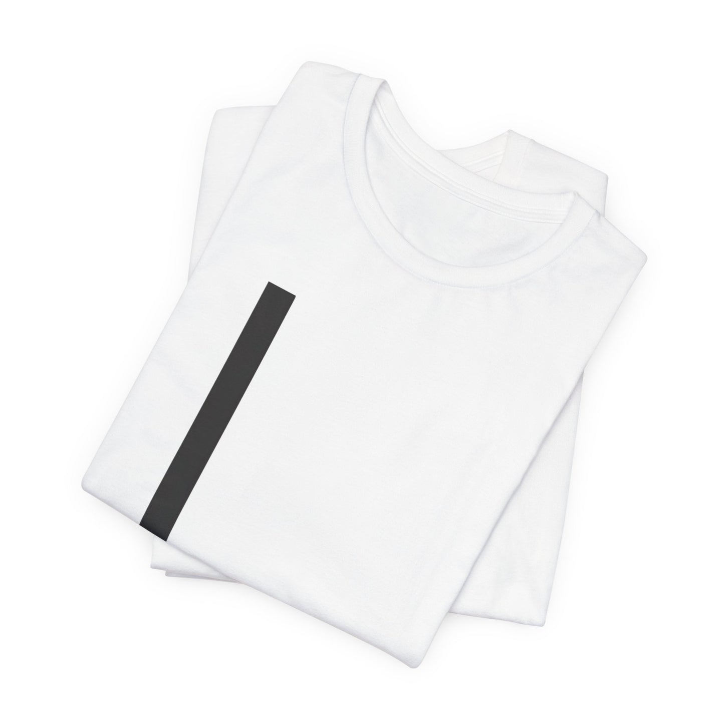 From Somewhere Core T-Shirt