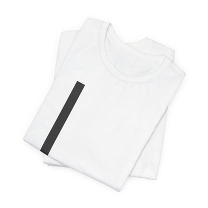 From Somewhere Core T-Shirt