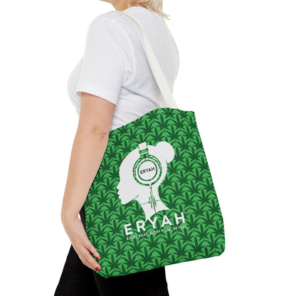 Bohemian Floral Tote Bag | Eco-Friendly Canvas Bag for Daily Use, Beach, Shopping, Festivals, Gifts