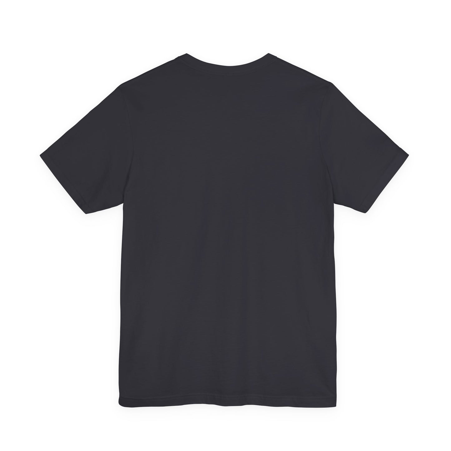 Kind Not Nice Tee