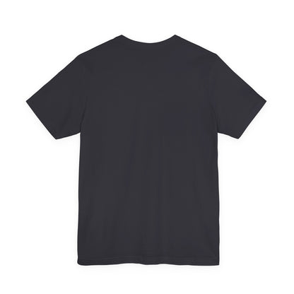 Kind Not Nice Tee
