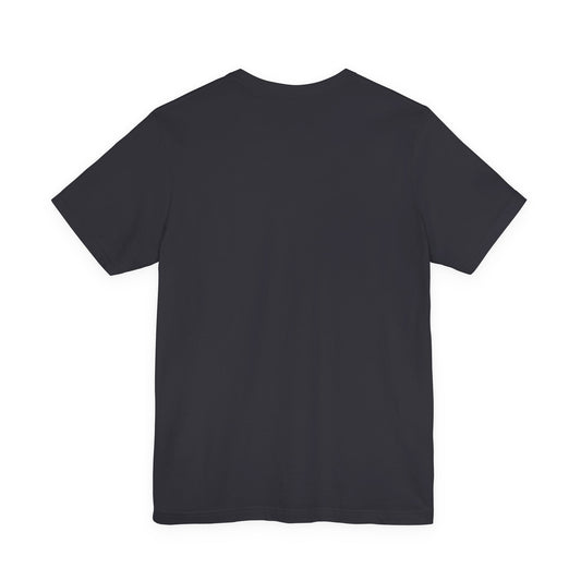 Kind Not Nice Tee